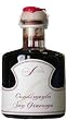 Balsamic Condiment by San Giacomo, Reggio Emilia - 6.76 oz