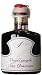 Balsamic Condiment by San Giacomo, Reggio Emilia - 6.76 oz