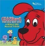 A Really Big Musical Tribute