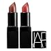 Nars Lipstick