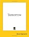 Books : Tomorrow