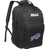 Buffalo Bills NFL Backpack Back Pack