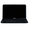 Toshiba Satellite C850-101