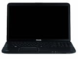 Toshiba Satellite Pro C850-11L - Ordenador portátil 15.6 pulgadas (Core i3 2350M, 4 GB de RAM, 2.3 GHz, 500 GB, Win7 64bit Home Premium) - Teclado QWERTY español