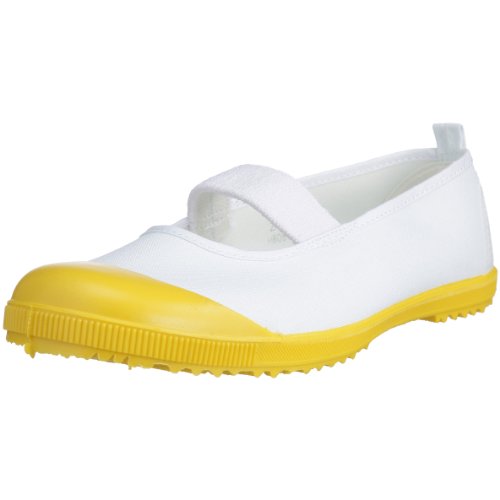 [�J���[�o���[] COLOR VOLLEY �A�L���X �J���o���[�i�㗚���j HCB 5200 Y (�C�G���[/20)