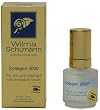 Wilma Schumann Marine Collagen 2000 1 oz.