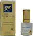 Wilma Schumann Marine Collagen 2000 1 oz.