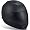 Matte Black