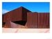 Australian Centre for Contemporary Art (ACCA), Melbourne, Australia Photographic Prin...