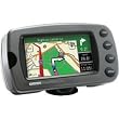 Garmin StreetPilot 2720 GPS