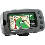 Garmin StreetPilot 2720 Mobile GPS Receiver
