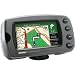 Garmin StreetPilot 2720 Mobile GPS Receiver