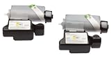 Xerox 6R751 Copier Toner