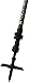 ATLAS ELEKTRA 3 PC POLES