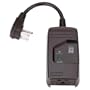 Outdoor Photo-Electric Timer