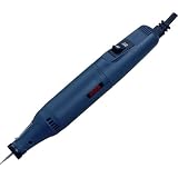 RYOBI ホビールータ HR-25