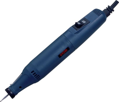 RYOBI ホビールータ HR-25
