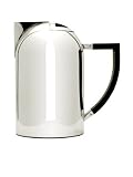 Nio Tea/Coffe/Water Pot 0.75 lt