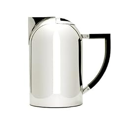 Nio Tea/Coffe/Water Pot 0.75 lt