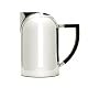 Nio Tea/Coffe/Water Pot 0.75 lt