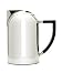 Nio Tea/Coffe/Water Pot 0.75 lt