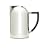 Nio Tea/Coffe/Water Pot 0.75 lt