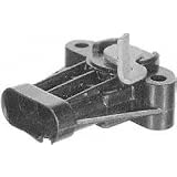 Borg Warner EC1038 Sensor by BorgWarner&node=15684181