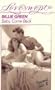 BABY, COME BACK (Loveswept)