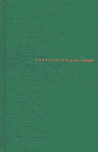 Unbecoming (Series Q)