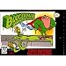 Boogerman - A Pick and Flick Adventure