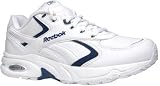 Reebok Walk Euphoric