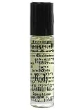 �A���}�x�� �{�f�B�[�g�s�J�� �{�f�B�[�g�[�� 10ml