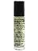 �A���}�x�� �{�f�B�[�g�s�J�� �{�f�B�[�g�[�� 10ml