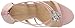 ALDO Women's Leisi Dress Sandal