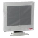 ednet Schutzhaube für alle 15/17/19 Slimline LCD/TFT