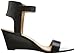 Nine West Women's Radefade Dress Sandal