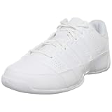 adidas Men's Commander Lite TD Low Basketball Shoe