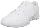 adidas Men's Commander Lite TD Low Basketball Shoe