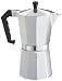 Primula Aluminum 9-Cup Stovetop Espresso Coffee Maker