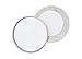 ABN Rearview Blind Spot Mirrors - 2