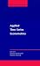 Applied Time Series Econometrics (Themes in Modern Econometrics)
