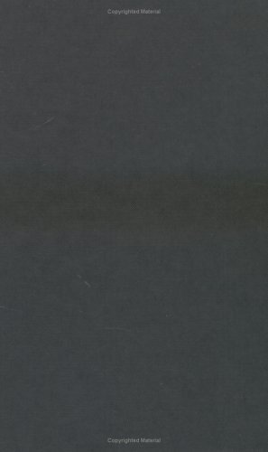 Beyond Transition: Development Perspectives And Dilemmas (Transition and Development)