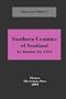 Southern Scotland: An Almanac, 1921 (Almanacs & Registers)