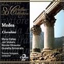 Cherubini: Medea