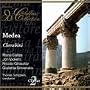 Cherubini: Medea