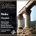 Cherubini: Medea