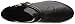 Bella Vita Women's Raine Boot
