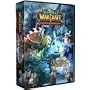 World of Warcraft Wow Trading Card Game Heroes of Azeroth Random Starter Deck