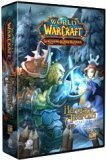 Childrens Toyshop  Toys : World of Warcraft Heroes of Azeroth Random Starter Deck Wow Trading Card Game