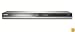 Philips DVP3980 Hi-Def 1080p Up-Conversion DVD Player